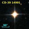 CD-39 14991