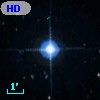 HD 219860