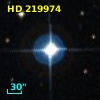 HD 219974