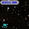 [GS55] 209
