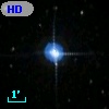 HD 219885