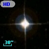HD 220026