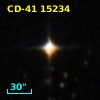 CD-41 15234