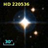 LTT  9527
