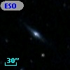 ESO 347-13