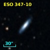 ESO 347-10