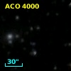 ACO  4000