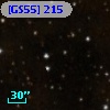 [GS55] 215