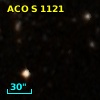 ACO S 1121