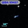 LEDA   89417