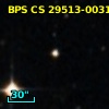 2MASS J23251134-3959283