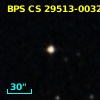 2MASS J23221909-3944243