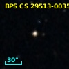 2MASS J23232018-3906129
