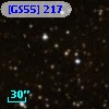 [GS55] 217
