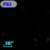PKS 2322-411