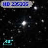 HD 235335