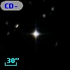 CD-42 16311