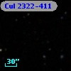Cul 2322-411