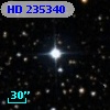 HD 235340