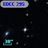 EDCC 295