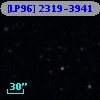 [LP96] 2319-3941