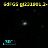 6dFGS gJ231901.2-405110