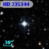 HD 235344