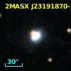 6dFGS gJ231918.7-391638