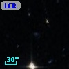 LCRS B231501.1-393712