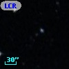 LCRS B231503.7-391902