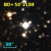 BD+50  3188