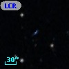 LCRS B231527.3-392927