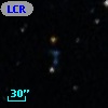 LCRS B231530.6-394121