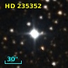 HD 235352