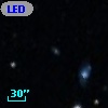 LEDA  124018