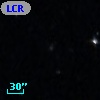 LCRS B231539.3-393606