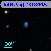 6dFGS gJ231844.5-392635