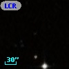 LCRS B231603.2-412203
