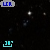 LCRS B231620.4-411905