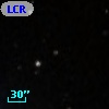 LCRS B231647.2-411852