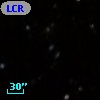 LCRS B231652.4-413304
