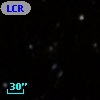 LCRS B231653.0-413230