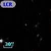 LCRS B231656.2-413226
