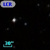 LCRS B231700.3-413336