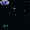 LCRS B231704.0-392603