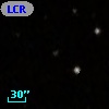 LCRS B231722.9-411611