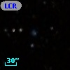 LCRS B231723.4-413114