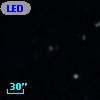 LEDA  124027