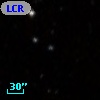 LCRS B231735.9-412839
