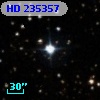 HD 235357